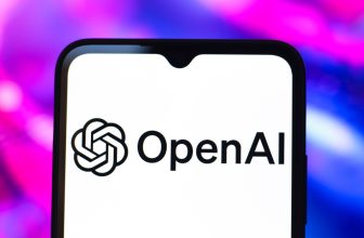 OpenAI schakelt de consultants in voor zijn enterprise push