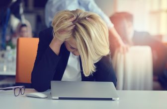 Pas op voor collega’s die door AI gegenereerde ‘Wordtlop’ produceren