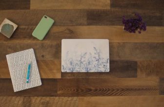 Beste staande bureaus van 2026