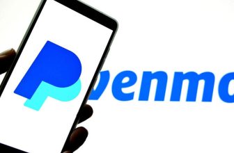 Voordat u Venmo en de nieuwe overdrachtsfunctie van PayPal gebruikt, wijzigt u deze instelling
