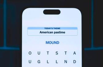 NYT Strands-tips, antwoorden en hulp van vandaag voor 15 december #652