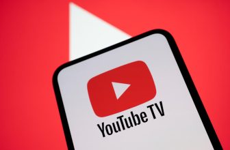 Disney-kanalen zijn terug op YouTube TV