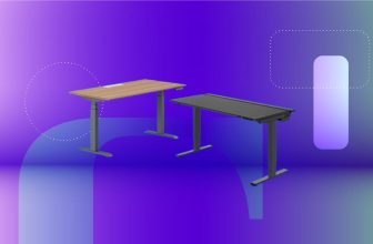 Beste bureaus van 2025: ik heb bijna 4.000 uur besteed aan het testen van bureaus. Dit zijn degenen die je wilt