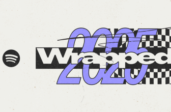 2025 Wrapped brengt het internet in vervoering vergeleken met de puinhoop van Spotify uit 2024