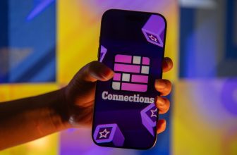 NYT Connections hints en antwoorden voor 14 december, Tips om ‘Connections’ #917 op te lossen.