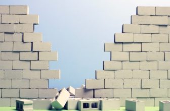 Conduent-datalekken troffen 10,5 miljoen mensen, inclusief SSN’s