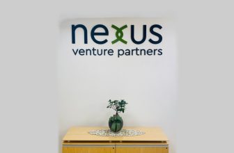 Nexus gaat niet all-in op AI en behoudt de helft van zijn nieuwe fonds van $ 700 miljoen voor startups in India