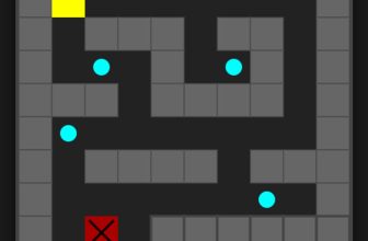 Ik heb retrogames weer tot leven gebracht op de AI-manier, dankzij Gemini Vibe Coding