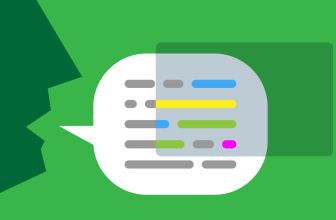 De in Parijs gevestigde AI-stemstartup Gradium haalt $70 miljoen aan zaad binnen