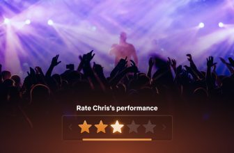 Netflix introduceert een functie voor live stemmen