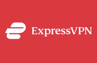 De tweejarige abonnementen van ExpressVPN bieden tot 78 procent korting