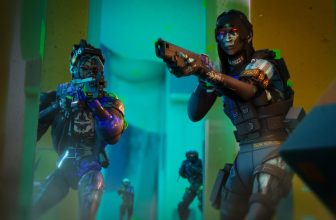 Bungie’s ‘Marathon’ krijgt een releasedatum in maart