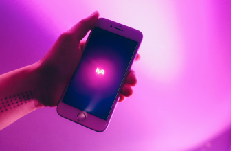 Lyft introduceert tieneraccounts met verbeterde veiligheidsbescherming