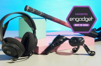 De beste VR-accessoires voor 2026