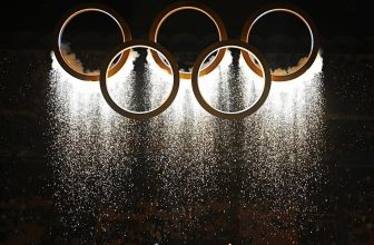 Hoe je vanavond de openingsceremonie van de Olympische Winterspelen van 2026 in Milaan Cortina kunt bekijken