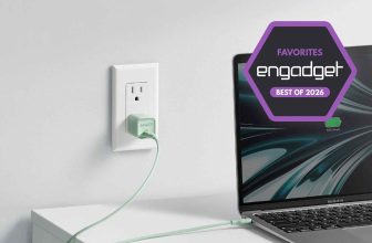 De beste snelladers voor 2026