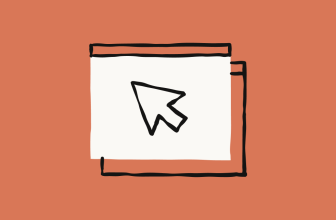 Anthropic brengt Sonnet 4.6 uit | TechCrunch