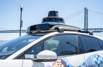 Waymo gaat testen in Chicago en Charlotte