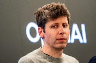OpenAI’s Sam Altman kondigt Pentagon-deal aan met ’technische waarborgen’