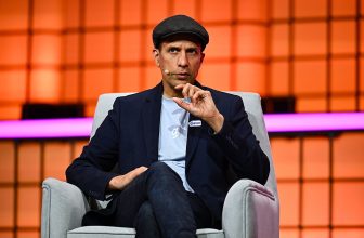 De enterprise AI-landroof is begonnen. Glean bouwt de laag onder de interface.