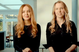 Hoe Ricursive Intelligence in vier maanden tijd 335 miljoen dollar ophaalde tegen een waardering van 4 miljard dollar