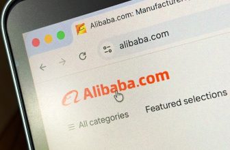 India werkt samen met Alibaba.com voor exportimpulsen, ondanks eerdere Chinese technologieverboden