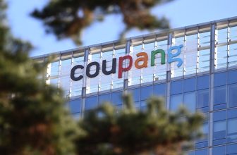 Meer Amerikaanse investeerders klagen de Zuid-Koreaanse regering aan wegens de afhandeling van het datalek in Coupang