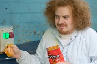 11 Super Bowl-advertenties uit het verleden die echt grappig waren