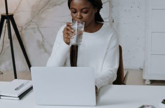 Maak het leven een beetje gemakkelijker met deze 8 essentiële Microsoft-benodigdheden voor slechts $ 35