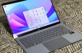 CareerSprinter Pro combineert cv- en interviewtools voor $ 49,99