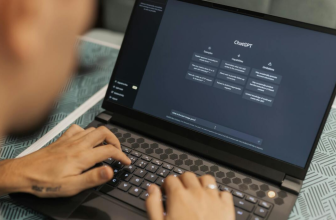 Levenslange toegang tot ChatGPT, Gemini en meer wordt geleverd met deze tool van $ 75