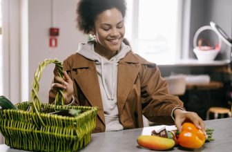De lidmaatschapsprijzen van BJ’s Wholesale Club zijn zojuist gedaald naar $ 20 (meestal $ 60)