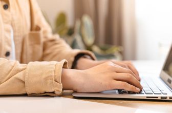 Ontvang ChatGPT, Claude, Gemini en meer in één dashboard voor slechts $ 75