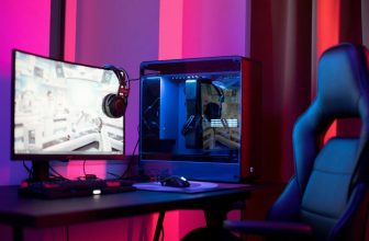 AdGuard Family Plan: 1 prijs, 9 apparaten, eindeloze bescherming voor $ 16