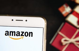 Amazon Wish List verandert zijn verzendbeleid – en sommigen maken zich zorgen