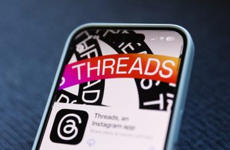 Threads test een snelkoppeling om snel DM-gesprekken te starten