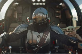 ‘The Mandalorian and Grogu’, 50 Cent en meer van de grootste Super Bowl 2026-advertenties tot nu toe