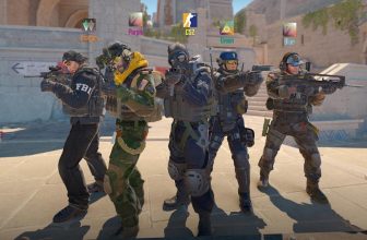 De buitdozen van Valve kunnen ervoor zorgen dat kinderen verslaafd raken aan gokken