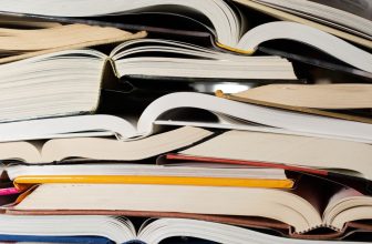 Uitgever haalt horrorroman ‘Shy Girl’ weg vanwege zorgen over AI