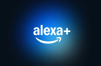 Alexa+ wordt gelanceerd in Groot-Brittannië