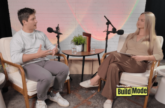 Waarom het inhuren van gekken werkt