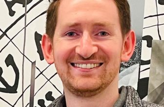 Startup voor hardwaretesten Nominal bereikt waardering van $1 miljard, haalt $155 miljoen op in 10 maanden