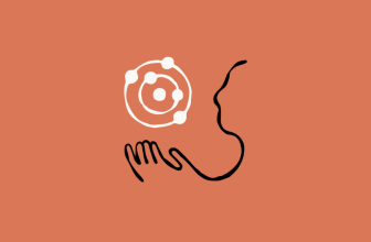 De populariteit van Anthropic’s Claude bij betalende consumenten schiet omhoog