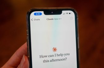 Gebruikers laten ChatGPT achterwege voor Claude. Hier leest u hoe u de overstap maakt