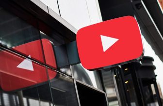 YouTube overtreft Disney, Paramount en WBD in advertentie-inkomsten in 2025