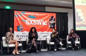 SXSW keert terug als een topnetwerk- en ideeënfestival voor oprichters en durfkapitaalverstrekkers