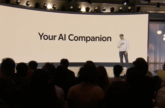 Microsoft: Anthropic Claude blijft beschikbaar voor klanten behalve het ministerie van Defensie