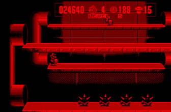 Op Mario Day komen er drie retro Mario-titels naar Nintendo Switch Online