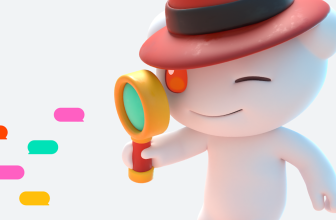 Reddit weegt identiteitsverificatiemethoden af ​​om het botprobleem te bestrijden