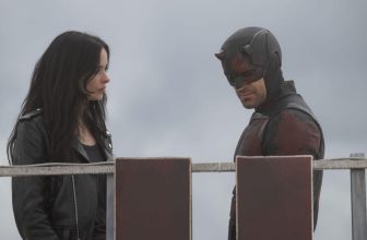 ‘Daredevil: Born Again’ seizoen 2 review: serie stijgt met onverwachte wendingen, opgevoerde spanning en felle actie